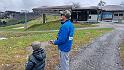 bild041
