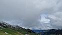 bild042
