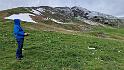 bild044