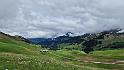 bild045