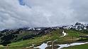 bild046