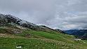 bild047