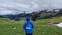 bild048