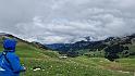 bild049