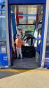 bild001