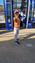bild002