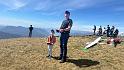 bild014