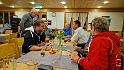 bild016