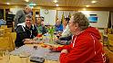 bild017