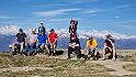 bild023
