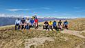 bild024