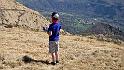 bild027