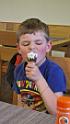 bild033
