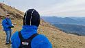 bild041
