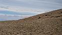 bild048