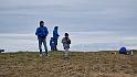 bild050