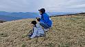bild054