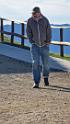 bild063