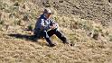 bild105
