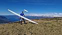 bild107