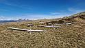 bild110