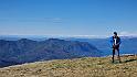 bild115