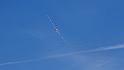 bild116