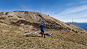 bild123
