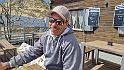 bild128
