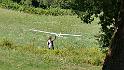 bild002
