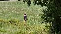 bild005