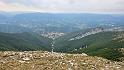 bild010
