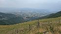 bild013