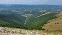 bild017
