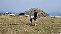 bild018