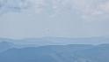 bild020