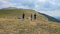bild021