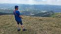 bild026