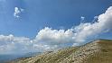 bild027