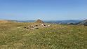 bild034
