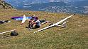 bild038