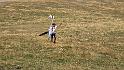 bild044