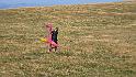 bild046