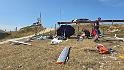 bild072