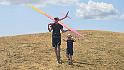 bild075