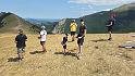 bild077