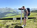 bild004