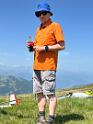 bild009