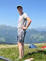 bild010