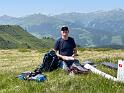 bild013